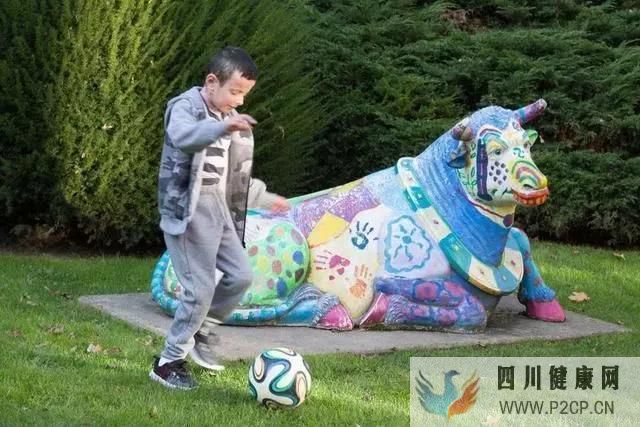 干细胞能为我们治疗什么疾病干细胞给了他们第二次...(图11) 干细胞能为我们治疗什么疾病干细胞给了他们第二次...(图11)