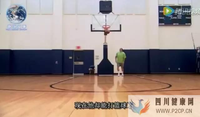 干细胞能为我们治疗什么疾病干细胞给了他们第二次...(图14) 干细胞能为我们治疗什么疾病干细胞给了他们第二次...(图14)