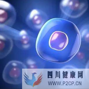 干细胞治疗疾病不是盖的!(图1) 干细胞治疗疾病不是盖的!(图1)