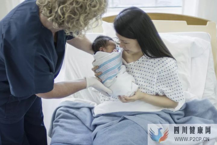 干细胞疗法不吃药不动手术治好了哪些病(图4) 干细胞疗法不吃药不动手术治好了哪些病(图4)
