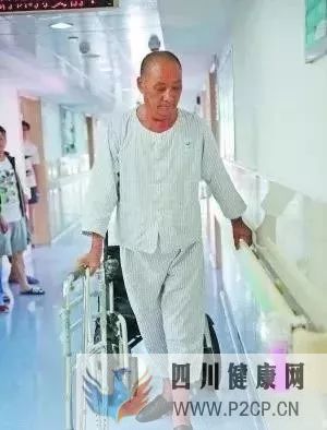 干细胞疗法不吃药不动手术治好了哪些病(图10) 干细胞疗法不吃药不动手术治好了哪些病(图10)