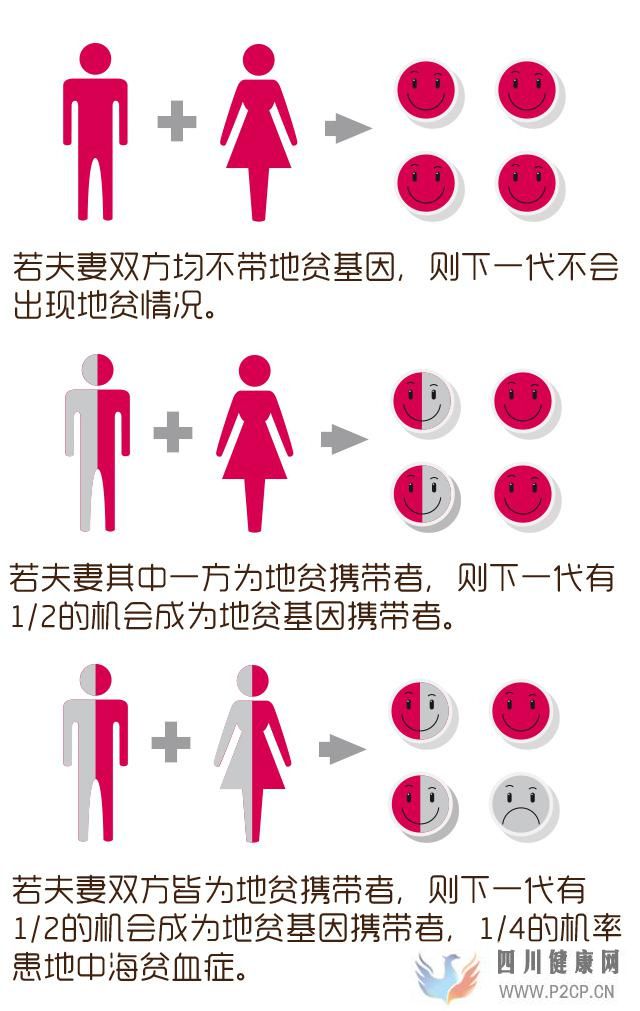 这种病广东人高发，造血干细胞移植是目前唯一能治愈和性价比最高的方法(图2)