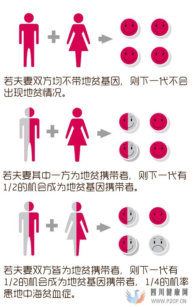 这种病广东人高发,造血干细胞移植是目前唯一能治愈和性价比最高的方法(图1) 这种病广东人高发,造血干细胞移植是目前唯一能治愈和性价比最高的方法(图1)