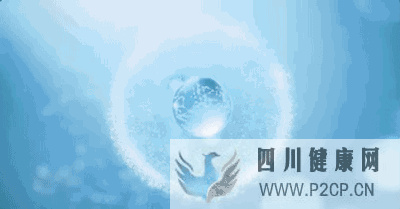 干细胞到底能治哪些病?看这一篇就够了(图1) 干细胞到底能治哪些病?看这一篇就够了(图1)