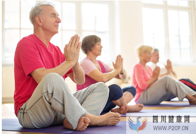 帕金森早期什么症状能治愈吗(图1) 帕金森早期什么症状能治愈吗(图1)
