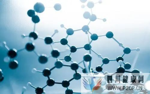 干细胞的适应症以及治疗各系统疾病(图2) 干细胞的适应症以及治疗各系统疾病(图2)
