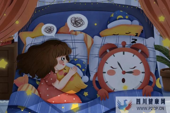 科普丨效果显著!间充质干细胞应用于多项临床疾病治疗(图3) 科普丨效果显著!间充质干细胞应用于多项临床疾病治疗(图3)