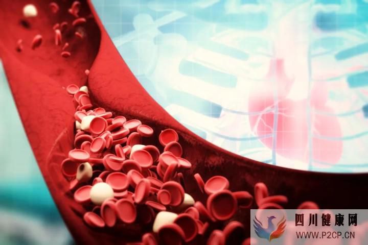 科普丨效果显著!间充质干细胞应用于多项临床疾病治疗(图9) 科普丨效果显著!间充质干细胞应用于多项临床疾病治疗(图9)