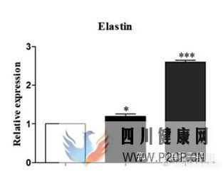 深度!一文读懂间充质干细胞外泌体与疾病的治疗(图24) 深度!一文读懂间充质干细胞外泌体与疾病的治疗(图24)