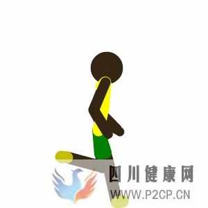 新综述总结间充质干细胞治疗多种神经系统疾病潜力...(图13) 新综述总结间充质干细胞治疗多种神经系统疾病潜力...(图13)