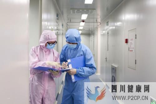 快讯:间充质干细胞移植,为治疗2型糖尿病带来新方向(图1) 快讯:间充质干细胞移植,为治疗2型糖尿病带来新方向(图1)