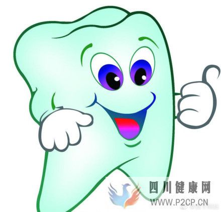 牙髓间充质干细胞填补了干细胞研究的空白(图3) 牙髓间充质干细胞填补了干细胞研究的空白(图3)