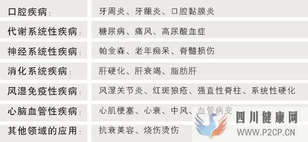 爱牙日乳牙干细胞存储,守护全家人健康(图6)