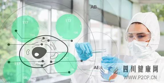 爱牙日乳牙干细胞存储,守护全家人健康(图8) 爱牙日乳牙干细胞存储,守护全家人健康(图8)