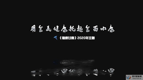 那核医学到底可以诊断和治疗哪些疾病呢?(图1) 那核医学到底可以诊断和治疗哪些疾病呢?(图1)