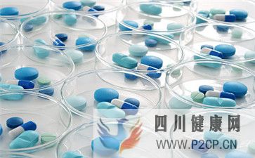 多吉美可以用于治疗哪些疾病?(图1) 多吉美可以用于治疗哪些疾病?(图1)