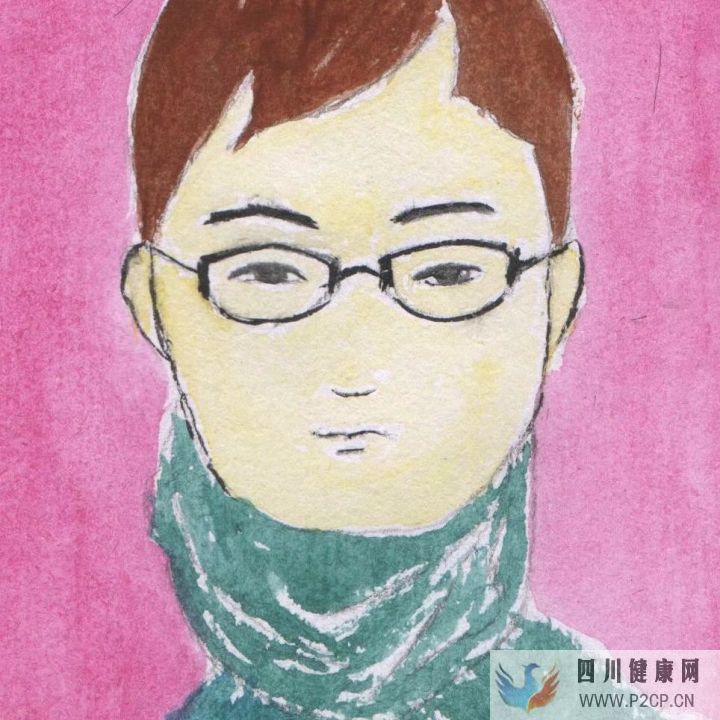 脸上注射干细胞靠谱吗(图5) 脸上注射干细胞靠谱吗(图5)