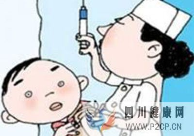 注射乙肝疫苗后，要去检查效果吗？没有抗体怎么办？(图1)