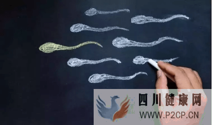 HIV阳性，试管婴儿“洗精”靠谱吗？(图1)