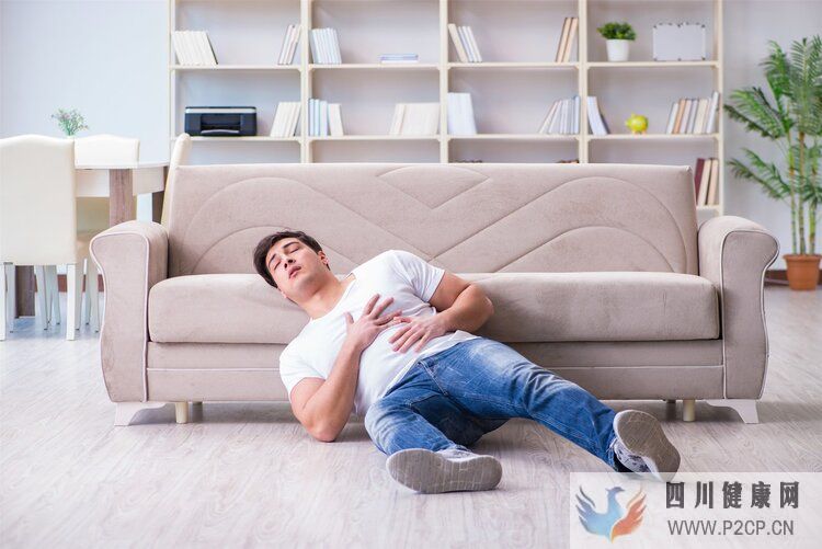 2个降压药中的“小伟哥”,不仅能降血压,还可以改善男性功能(图1) 2个降压药中的“小伟哥”,不仅能降血压,还可以改善男性功能(图1)