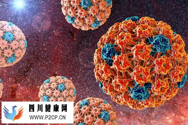九价HPV疫苗降价！为什么有人打了，还患上宫颈癌？