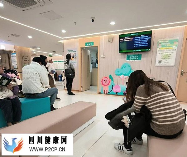 九价HPV疫苗降价!为什么有人打了,还患上宫颈癌?(图3) 九价HPV疫苗降价!为什么有人打了,还患上宫颈癌?(图3)
