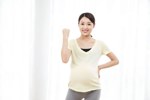 三代试管婴儿 三代试管婴儿