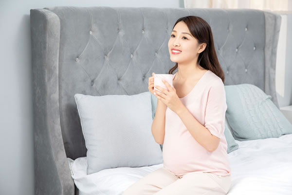 三代试管婴儿 三代试管婴儿