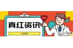 关于中医治疗真红，病友们最关心的问题