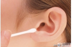 什么是耳鼻喉？耳鼻喉和人体疾病有什么关系？