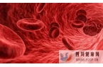 NOV的调节性蛋白可改善脐带血干细胞移植治疗白