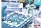 20万一针的干细胞值得吗、深扒打干细胞的好处和