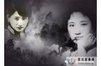 关于干细胞你所不知道的好处