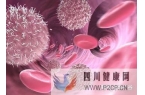 干细胞究竟有何作用呢