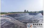 汇泽环保土工布的七大好处有哪些？