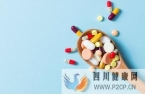 硫酸羟氯喹的作用和功效体现在哪些方面