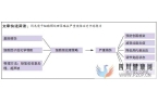 间充质干细胞预处理策略在严重烧伤治疗中的潜力