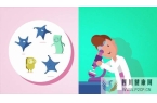 脐带间充质干细胞，治疗肝硬化的新方向