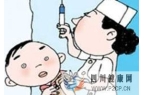 注射乙肝疫苗后，要去检查效果吗？没有抗体怎么办