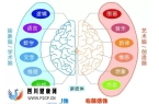 头脑如何区分音乐和语言？