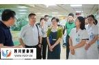 成渝双城精神健康促进行动筹备会在成都市召