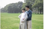 深圳试管婴儿医院有几家？深圳试管婴儿多少钱一次