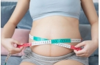 性生活过后怎么做保证健康