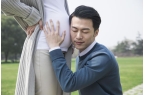 验血检测男女准确率高吗？能验出男孩女孩吗
