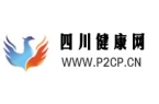 研究发现：常喝绿茶有益心血管